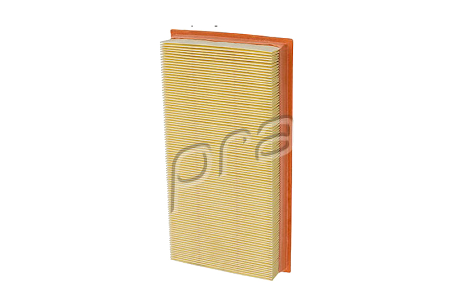 UFI Filters, Filtro Aria 30.195.00, Filtro Aria per Ricambio, Adatto a Auto, Applicabile su Modelli Renault Clio, Espace IV, Grand Espace IV, Laguna II, Vel Satis