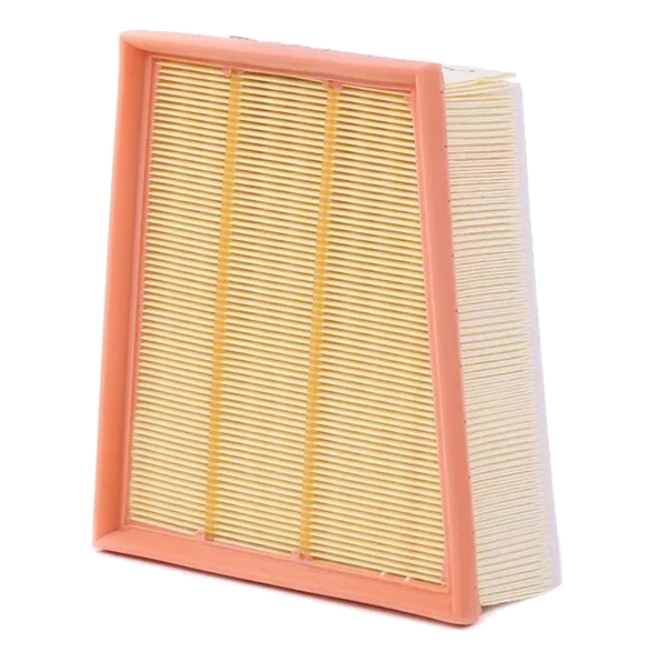Filtro Aria Per RENAULT CLIO II Espace IV Laguna I II Vel Satis 165466878R