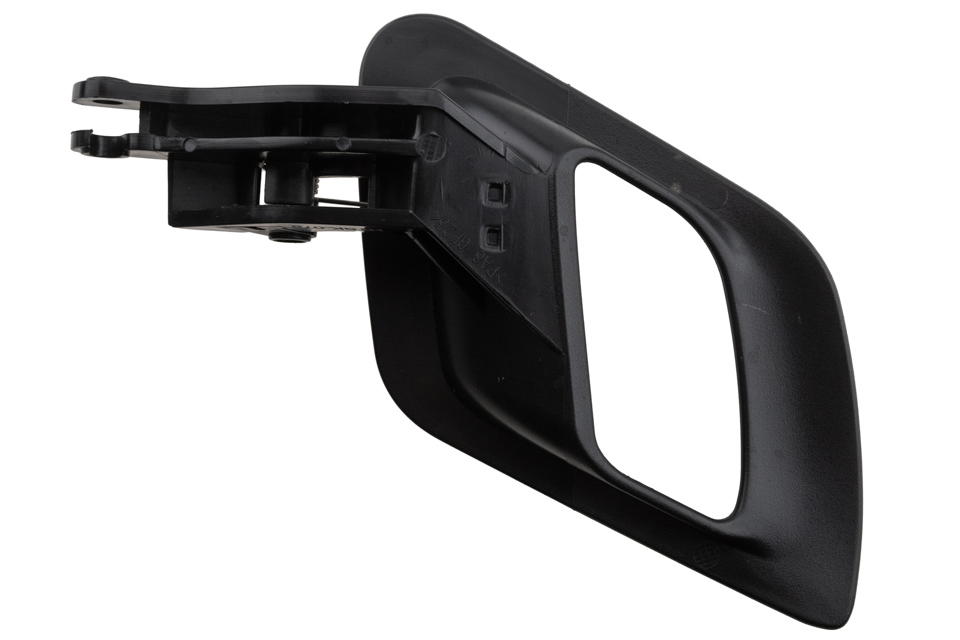 CNANRNANC Poignée De Porte Avant Gauche Pièce De Rechange Intérieure