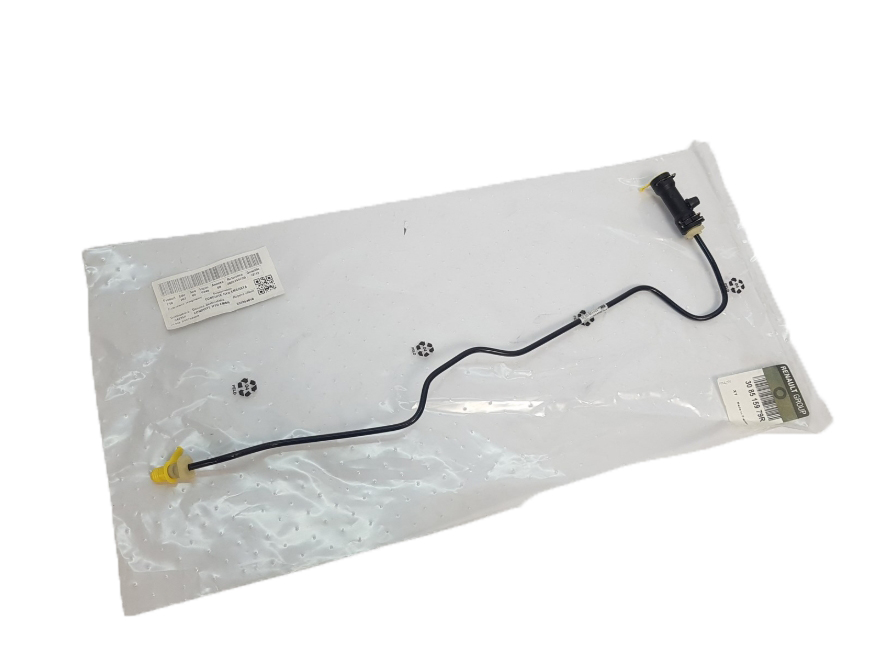 Per Renault Scenic IV 1.5 DCI Tubo Idraulico Frizione 308511433R