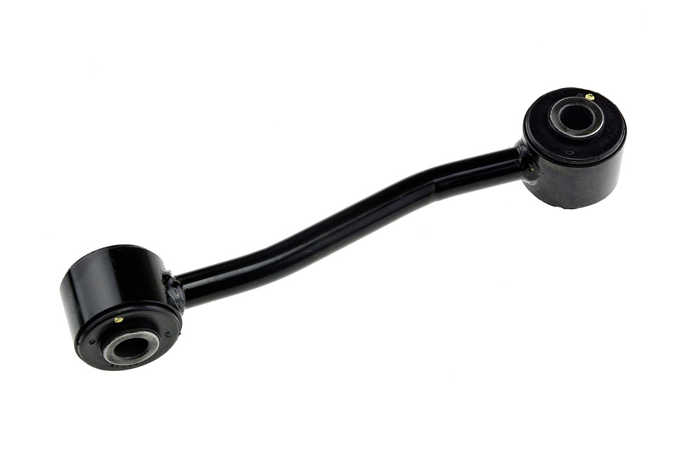 Bielletta barra stabilizzatrice QUINTON HAZELL QLS3373S a un