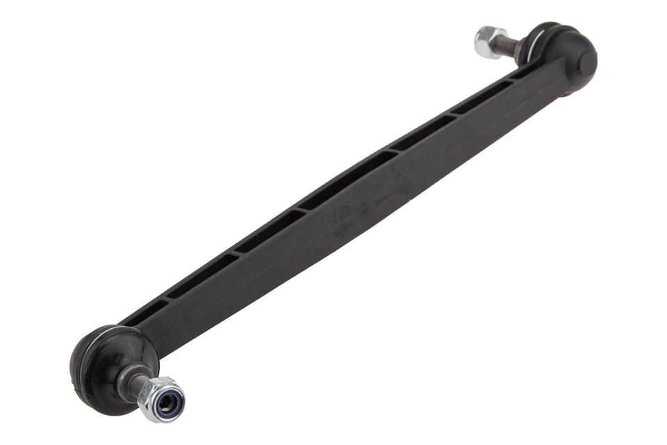 JTS137 TRW Bielletta barra stabilizzatrice 323mm, M12x1.75 | Inserisca subito un ordine
