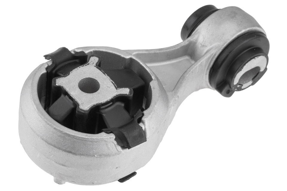 Radschrauben Und Radmuttern Nissan Qashqai J10 2.0 141 PS Benzin